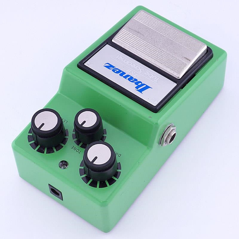 USED_Ibanez_Tube_Screamer_TS9_02