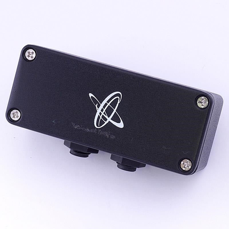 USED_Minimal_Series_Pedal_Board_Junction_Box_One_Control_03