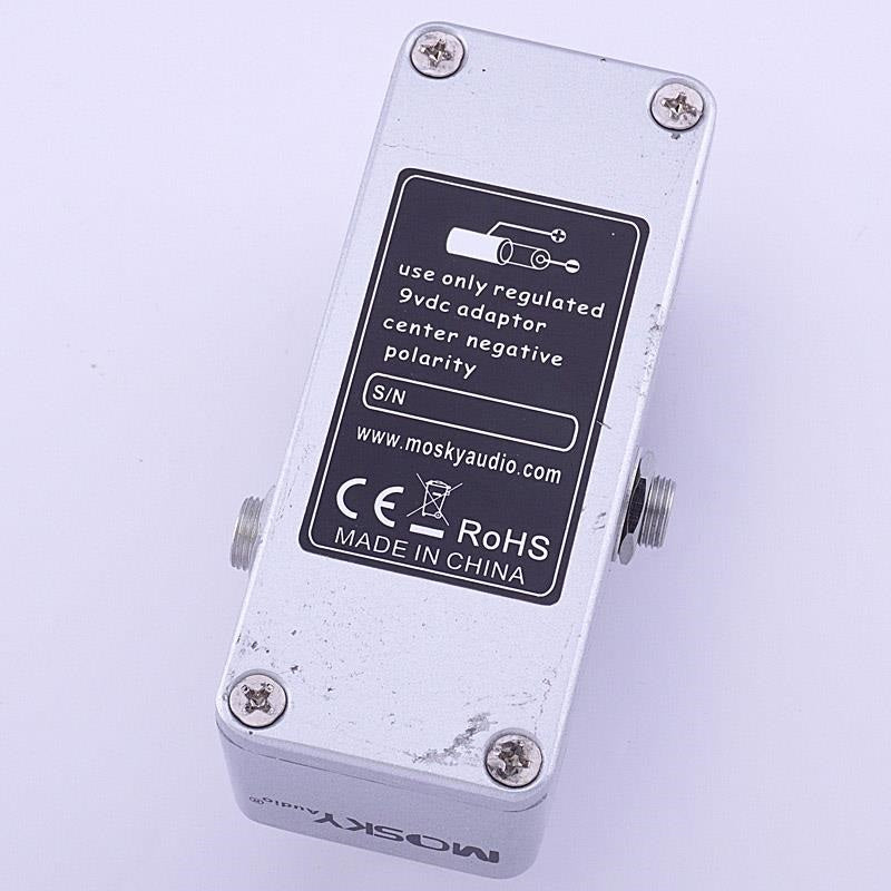 USED_Mosky_Audio_Silver_Horse_03