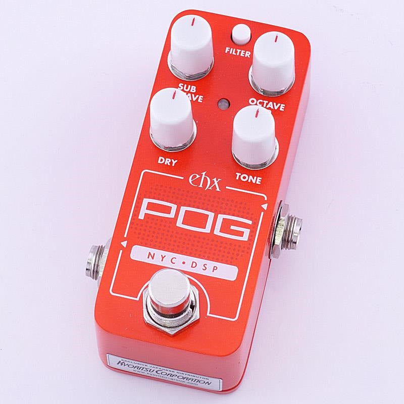 USED_Pico_Pog_Electro-Harmonix_01