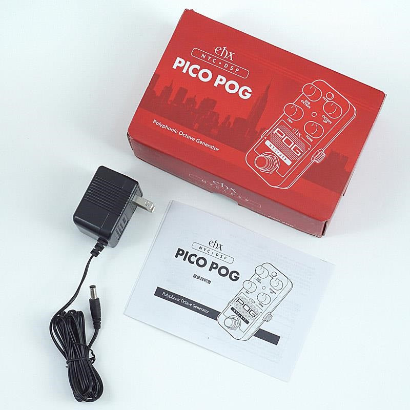 USED_Pico_Pog_Electro-Harmonix_04