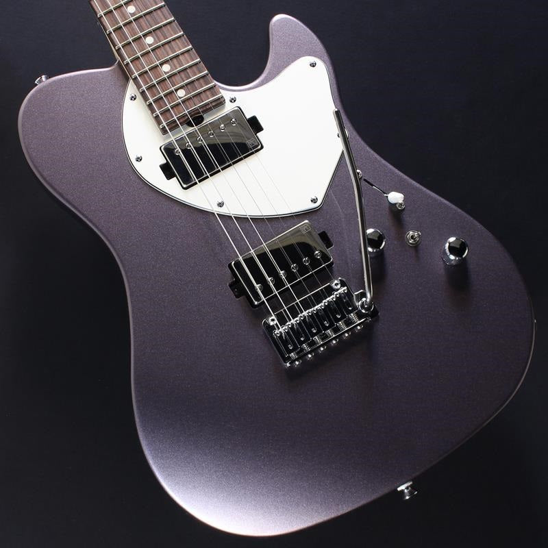 USED_EVERTONE_PROJECT___Walkurey-TL_(Smoky_Rose_Mica)_01