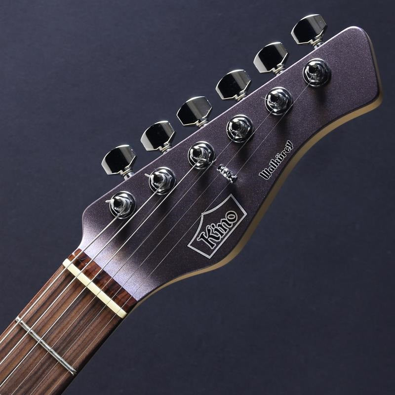 USED_EVERTONE_PROJECT___Walkurey-TL_(Smoky_Rose_Mica)_05