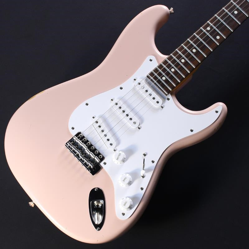 USED_DS-204RSV_LTD_(Shell_Pink)_03