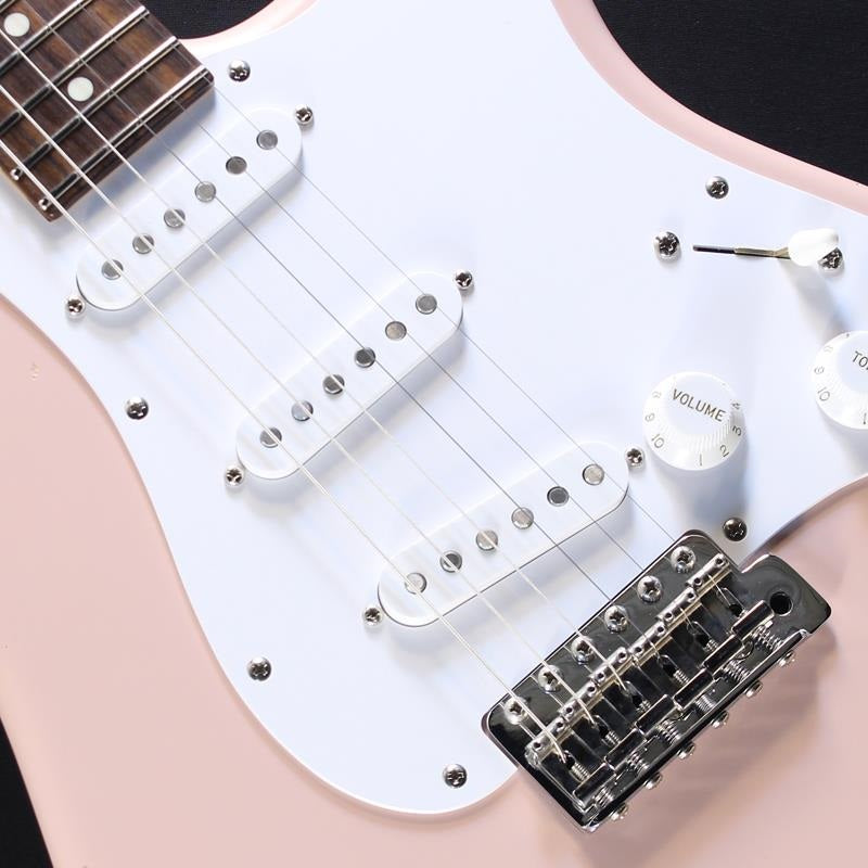 USED_DS-204RSV_LTD_(Shell_Pink)_04
