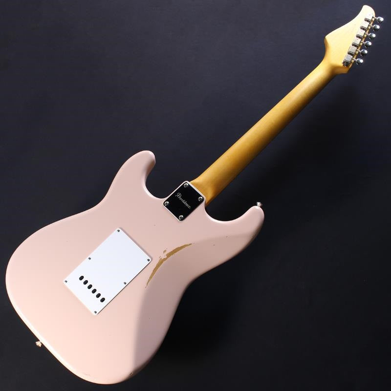 USED_DS-204RSV_LTD_(Shell_Pink)_06