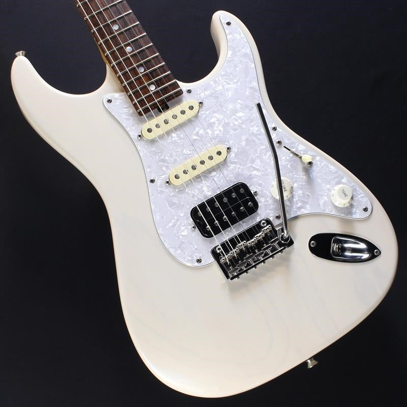 USED_Bottom's_Up_QUARTER_SAWN_LIMITED_(White_Blond_Rosewood)_01