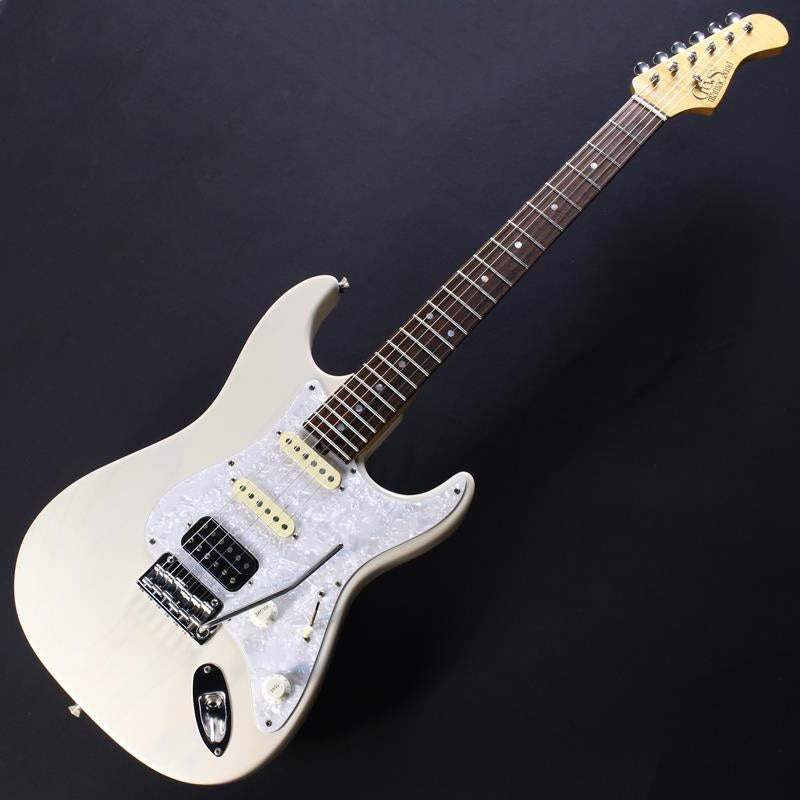 USED_Bottom's_Up_QUARTER_SAWN_LIMITED_(White_Blond_Rosewood)_02