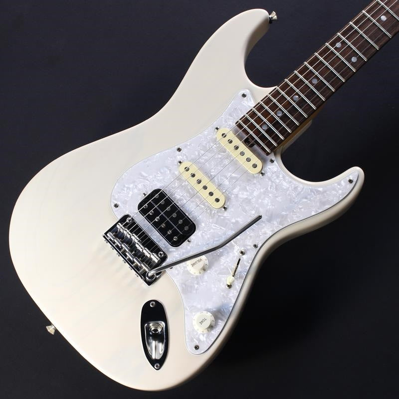 USED_Bottom's_Up_QUARTER_SAWN_LIMITED_(White_Blond_Rosewood)_03