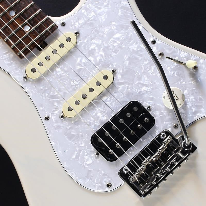 USED_Bottom's_Up_QUARTER_SAWN_LIMITED_(White_Blond_Rosewood)_04