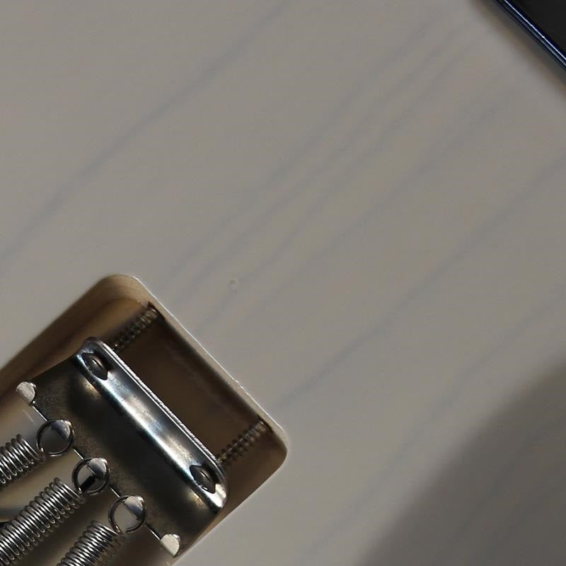 USED_Bottom's_Up_QUARTER_SAWN_LIMITED_(White_Blond_Rosewood)_08