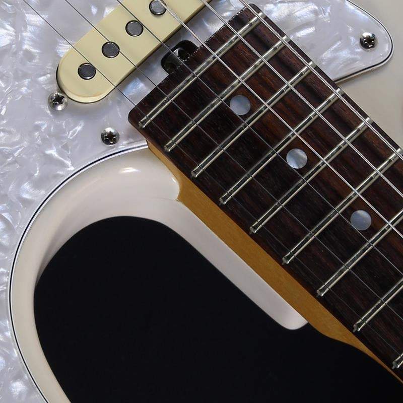 USED_Bottom's_Up_QUARTER_SAWN_LIMITED_(White_Blond_Rosewood)_10