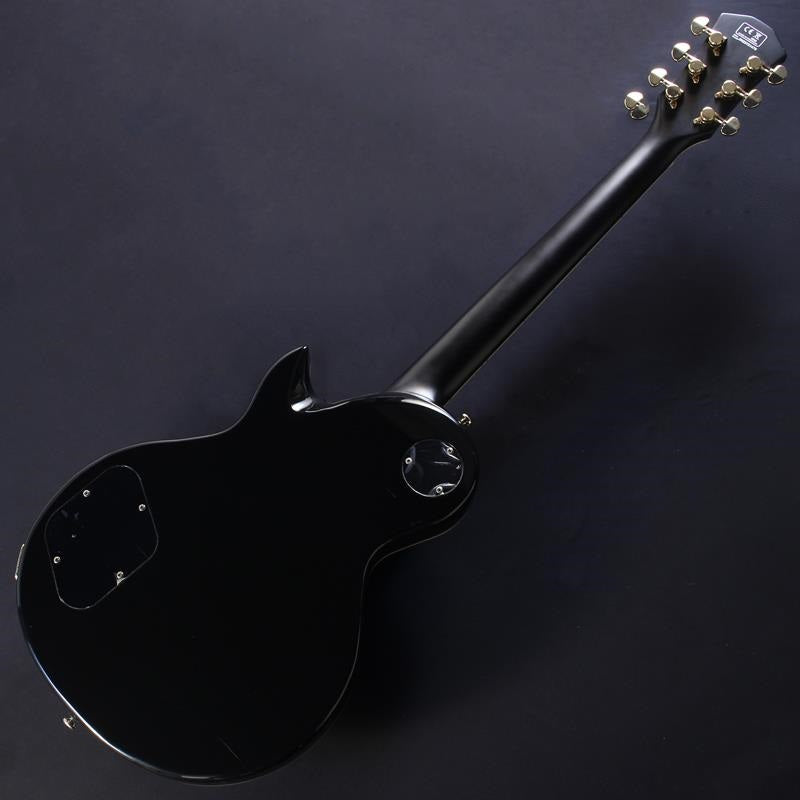 USED_Larry_Carlton_L7_(Black)_06