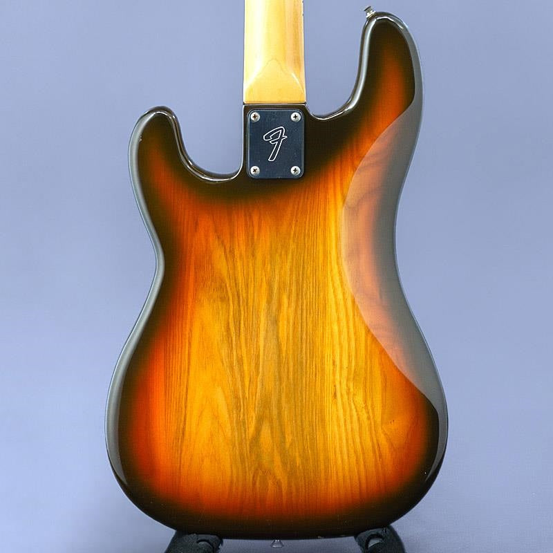 VINTAGE_Precision_Bass_'79_(Sunburst)_02