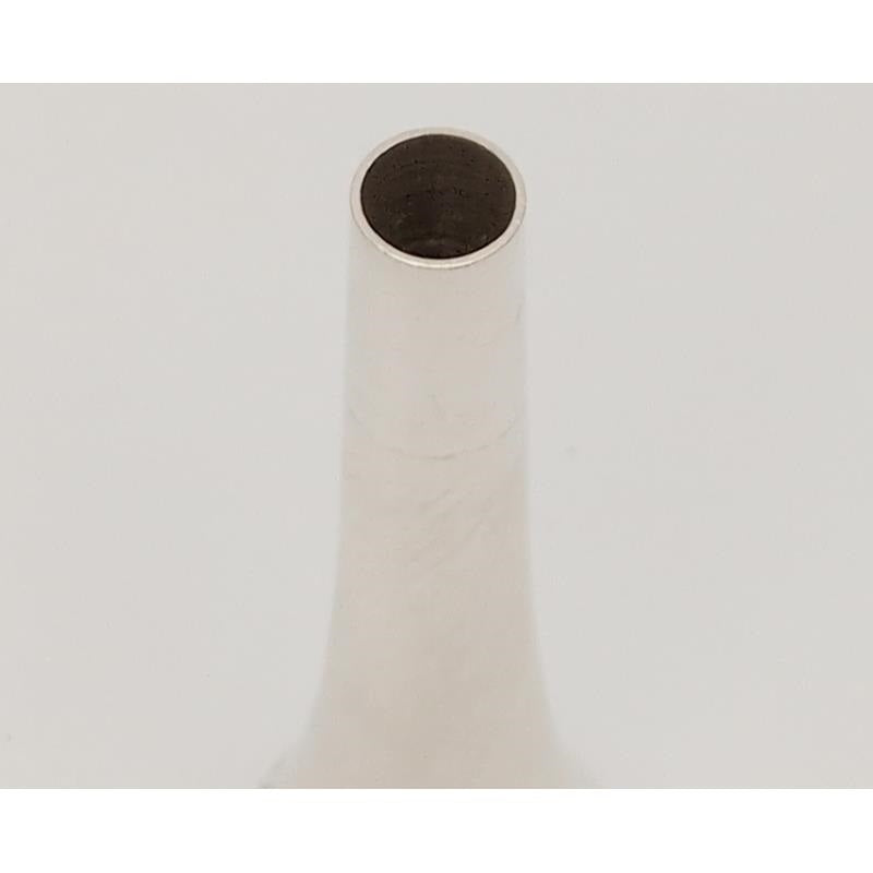 USED_AR_Resonance___MSE_40_Lead_1_3mm_Plus_Trumpet_Mouthpiece_03