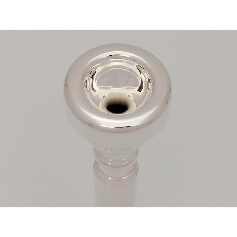 USED_Yamaha_14B4_N_Trumpet_Mouthpiece_02