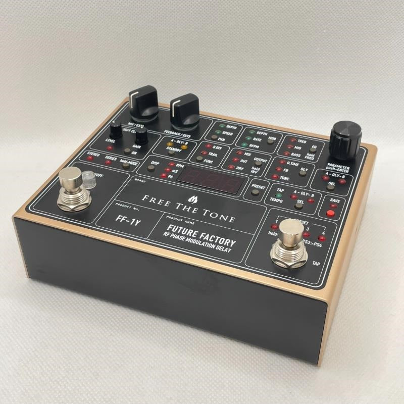 USED_FUTURE_FACTORY_FF-1Y_01