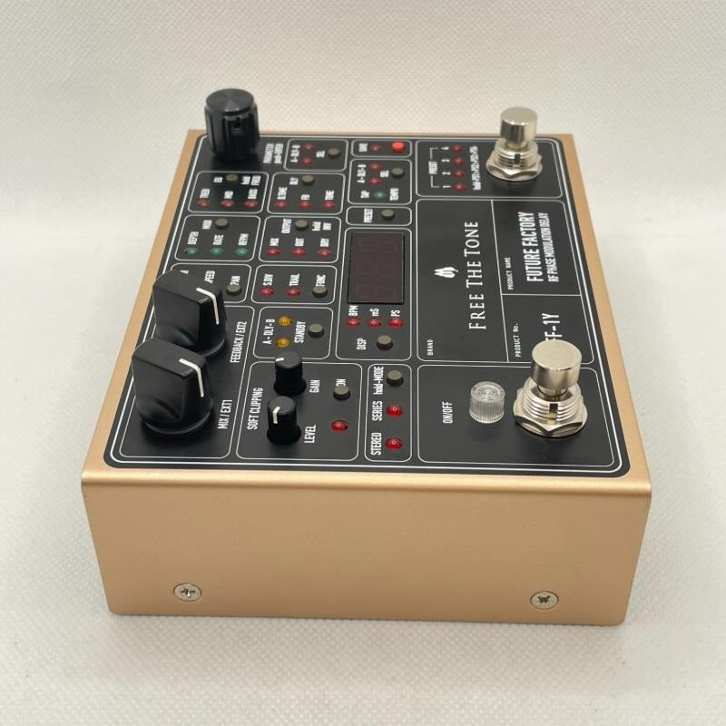 USED_FUTURE_FACTORY_FF-1Y_04