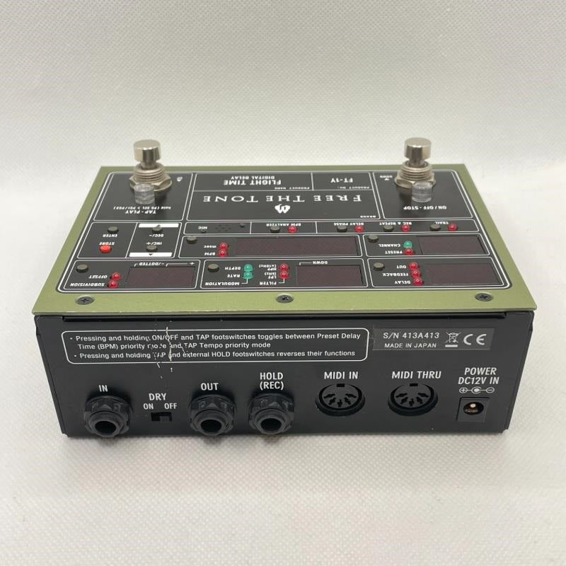 USED_Used_FT-1Y_05
