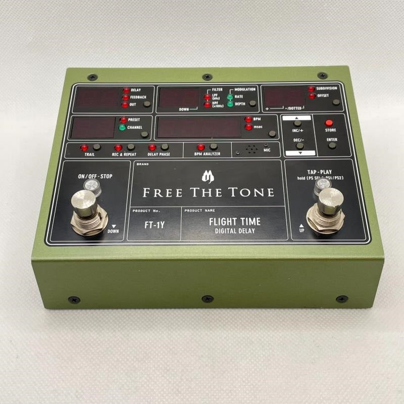 USED_Used_FT-1Y_06