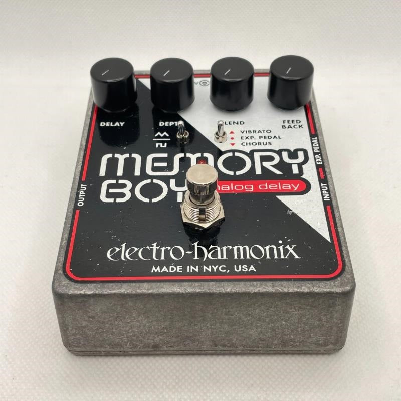 USED_Memory_Boy_06