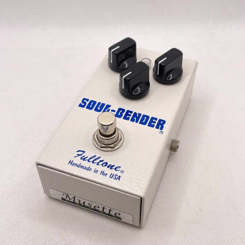 USED_Soul_bender_01