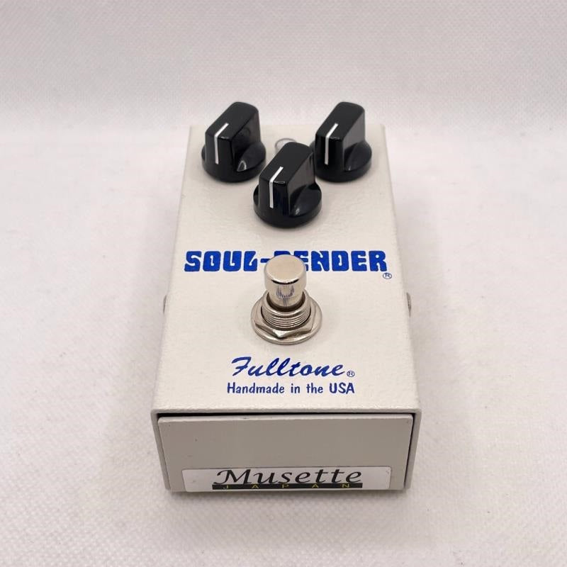 USED_Soul_bender_06