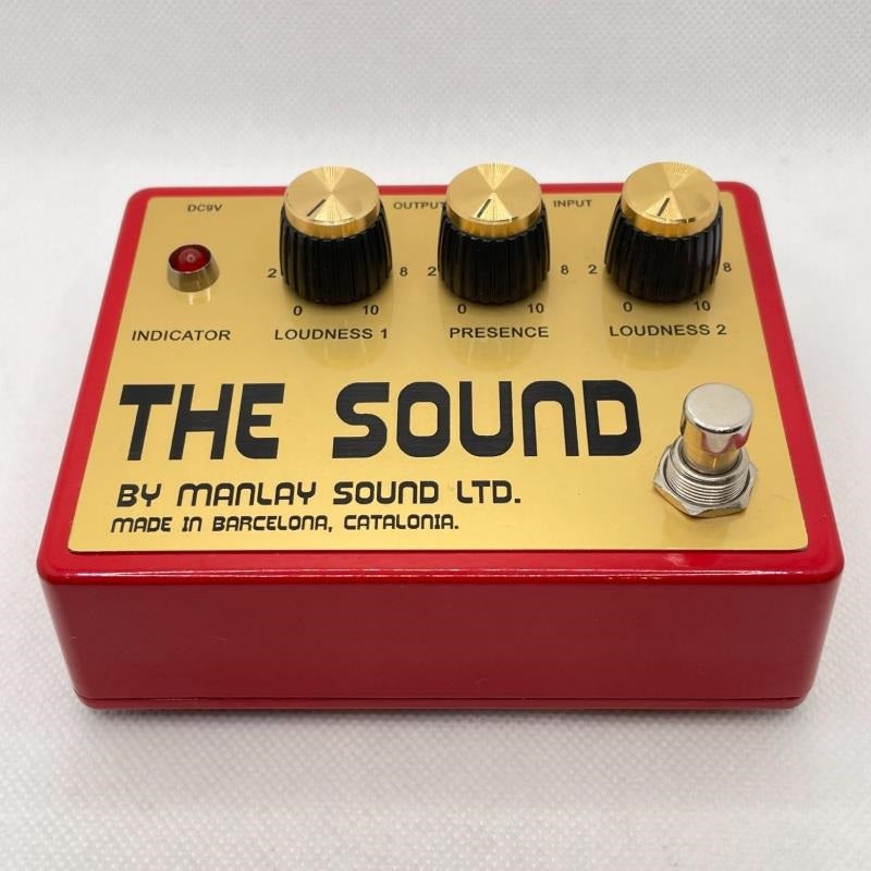 USED_The_Sound_06