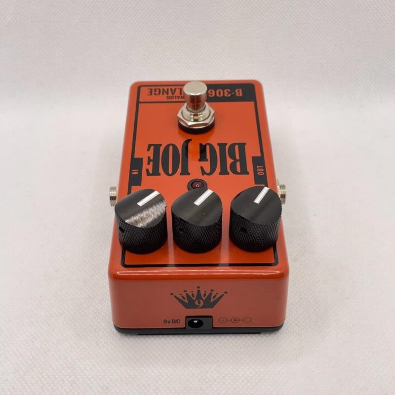 USED_Analog_Flange_B-306_05