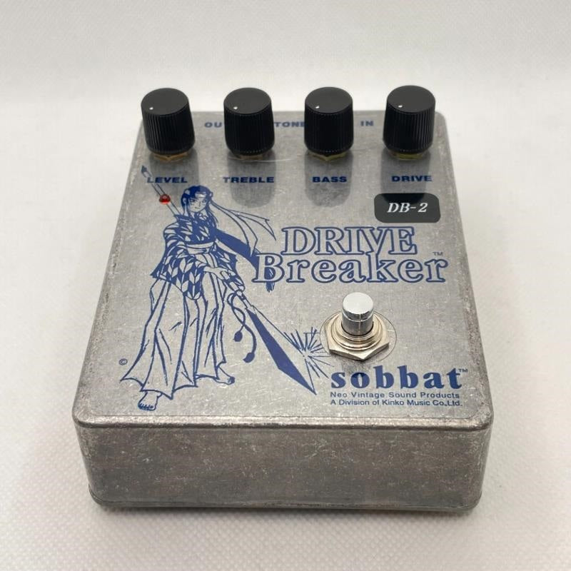 USED_DB-2_DRIVE_BREAKER_2_06