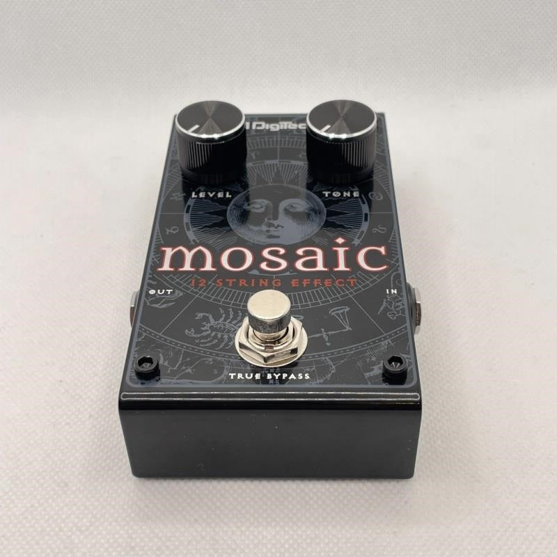 USED_Mosaic_06