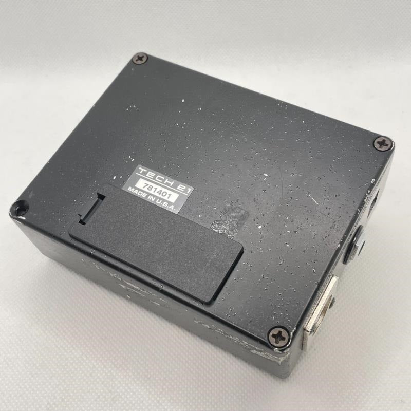 USED_Sansamp_Bass_Driver_DI_V2_02
