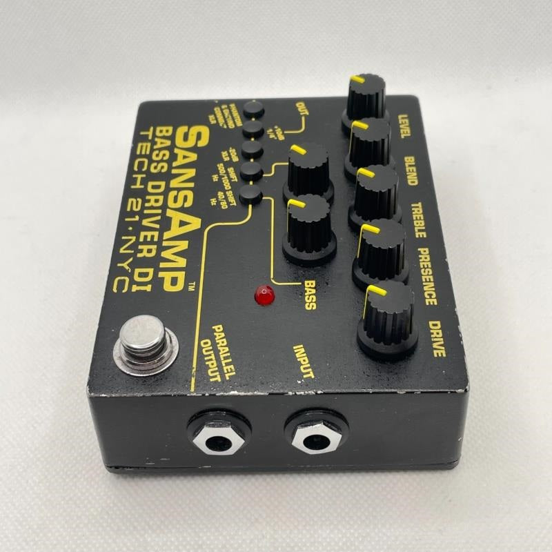 USED_Sansamp_Bass_Driver_DI_V2_03