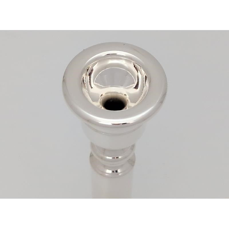 USED_ICON_3C_Trumpet_Mouthpiece_02