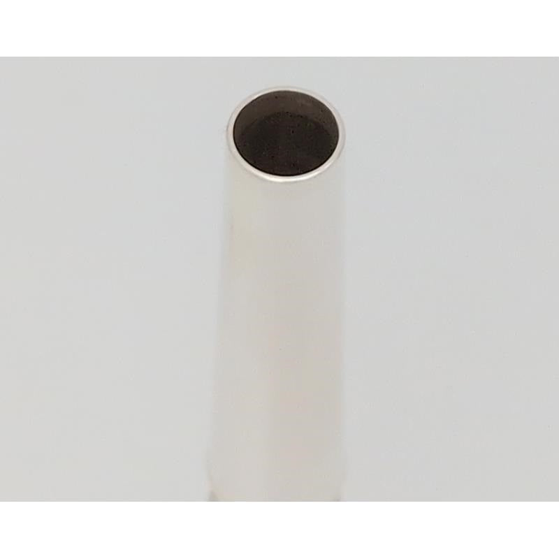 USED_ICON_3C_Trumpet_Mouthpiece_03