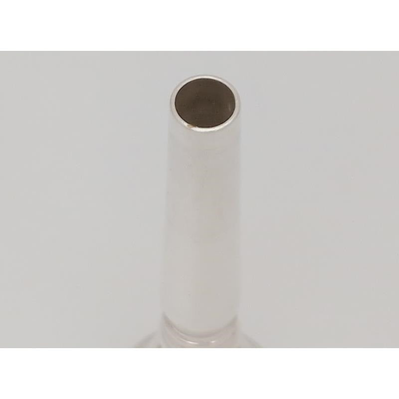 USED_BUSH_W3D_Trumpet_Mouthpiece_03