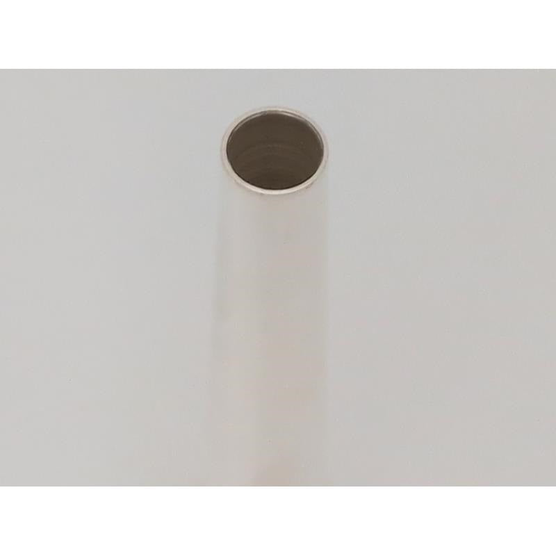 USED_Bob_Reeves___TM42_Trumpet_Mouthpiece_03