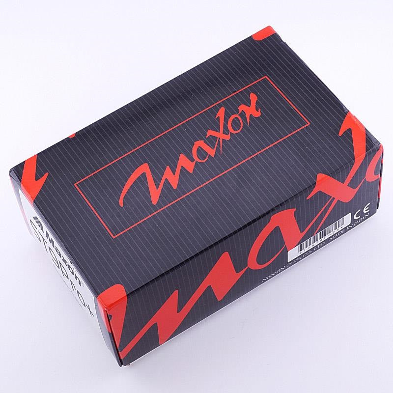 USED_ST9Pro+_Maxon_04