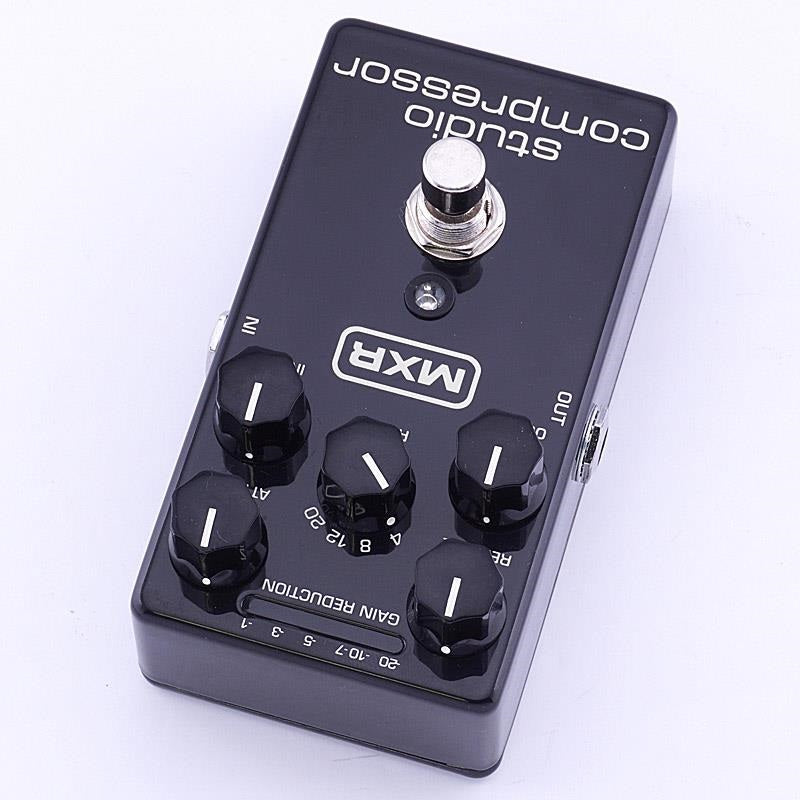 USED_M76M_Studio_Compressor_02
