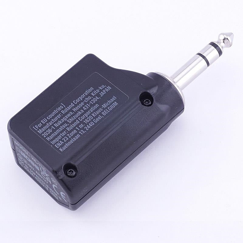 USED_WL-50_Boss_05