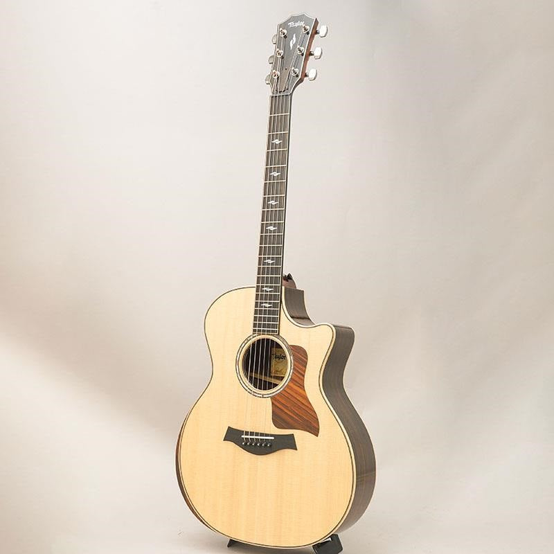 USED_Next_Generation_814ce_Taylor_03