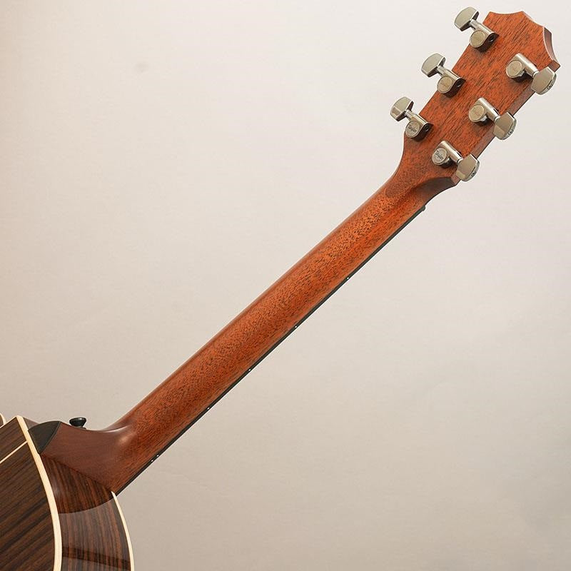 USED_Next_Generation_814ce_Taylor_09