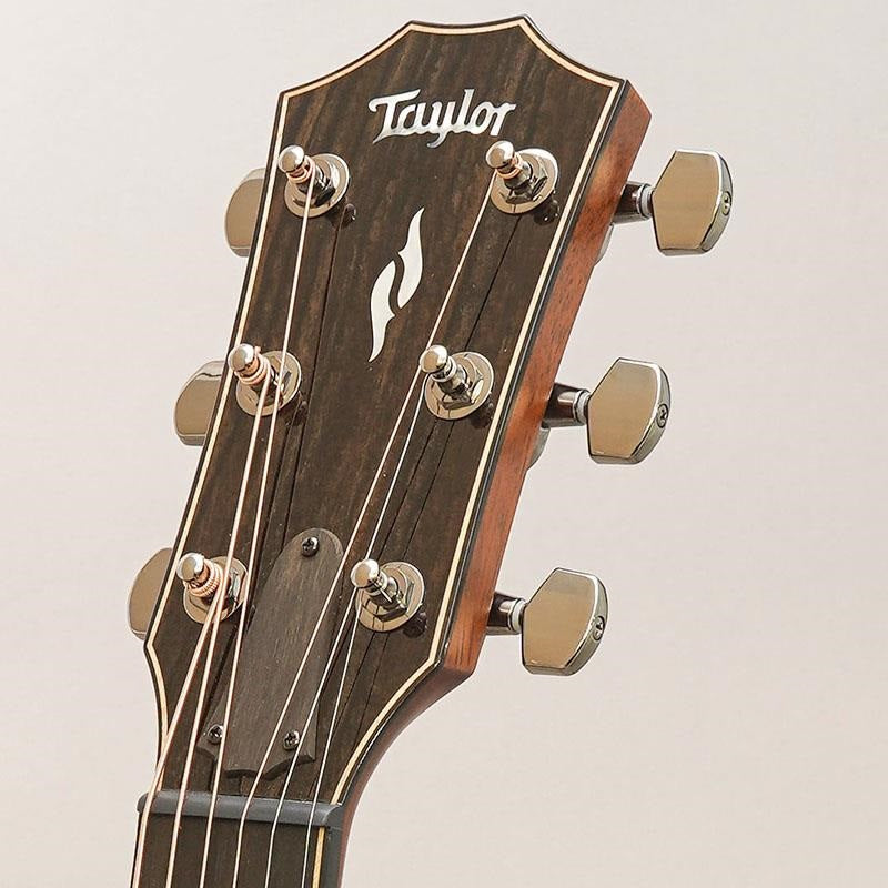 USED_Next_Generation_814ce_Taylor_10