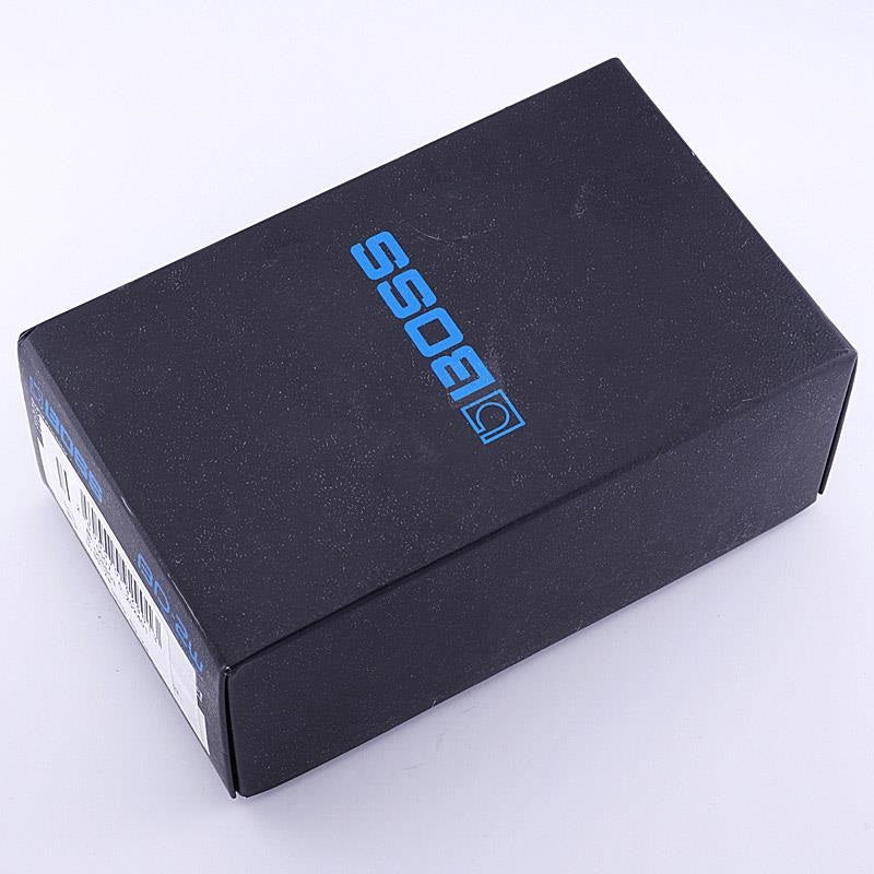 USED_BD-2W_Boss_04
