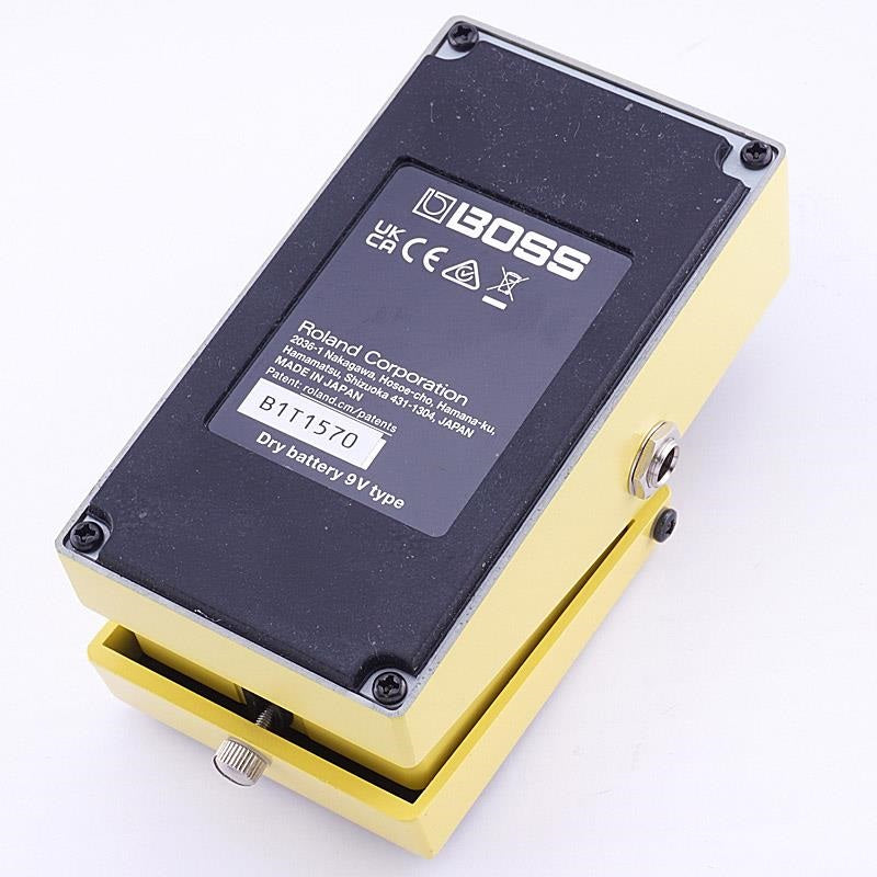USED_Boss_SD-1w_03