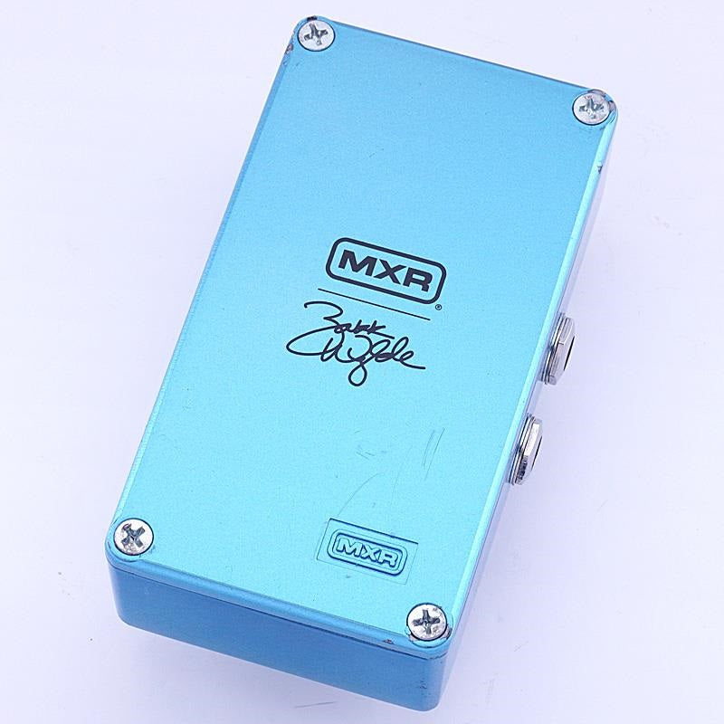 USED_WA38_Wylde_Audio_Chorus_03