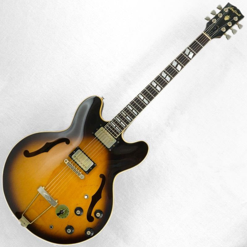 VINTAGE_ES-800_'80_Sunburst_01