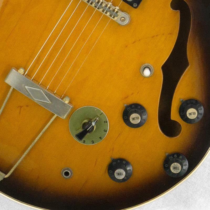 VINTAGE_ES-800_'80_Sunburst_06