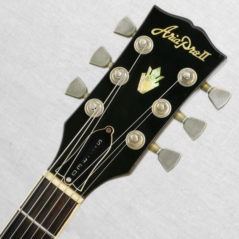 VINTAGE_ES-800_'80_Sunburst_11