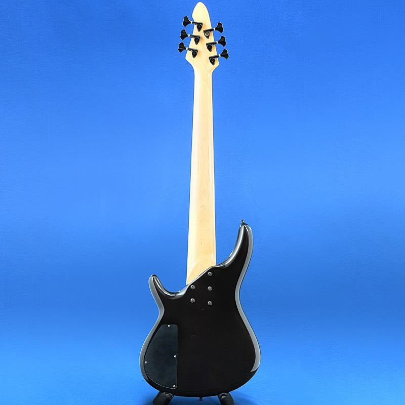 USED_AVB-SSB-016_Custom_Fretted_Mod__04